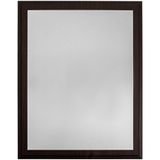  �������� Plaque XL, ����� � ����������� ...