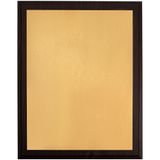  �������� Plaque XL, ����� � ���������� �...