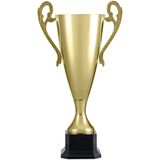  ����� Guildford, ����������