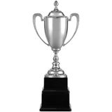  ����� Grandee, �����������