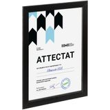  ����� Wonderwork, ������