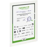  ����� Wonderwork, �����