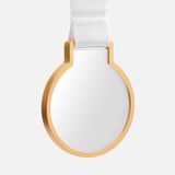  ������ Glassford, ����������