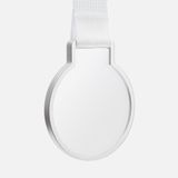  ������ Glassford, �����������