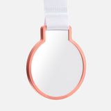  ������ Glassford, ���������