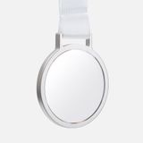  ������ Glassica, �����������