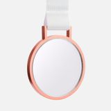  ������ Glassica, ���������