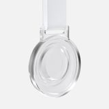  ������ Glassglow, ����������