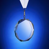  ������ Brilliart