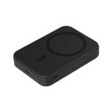  ������� ����������� Union PD 10000mAh � ...