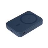  ������� ����������� Union PD 10000mAh � ...