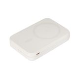  ������� ����������� Union PD 10000mAh � ...