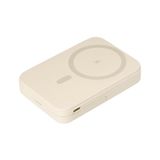  ������� ����������� Union PD 10000mAh � ...