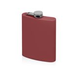  ������ Remarque soft-touch 2.0