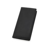  ��������� ������� �� 160 �������