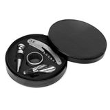  ����� ����������� ��� ���� Fabrizio