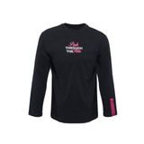  �������� HD Fit �������