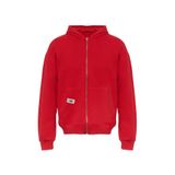  ��������� �������� � ��������� �� ������...