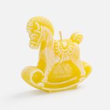  ����� �������� �������-�������, ������