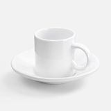  �������� ���� ��� �������������� ������ ...