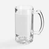  ������ ������ ��� �������������� ������ ...