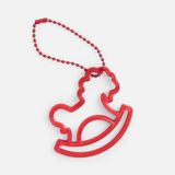  �������� �������-�������, 3D-������, ���...