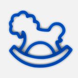  �������� �������-�������, 3D-������, ���...