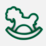  �������� �������-�������, 3D-������, ���...