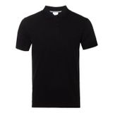  ������� ���� ������� STAN ������/�������...