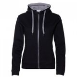  ��������� ������� STAN � ��������� �� ��...