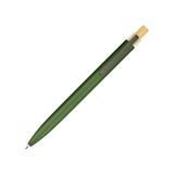  ����� ��������� �� ��������������� �����...