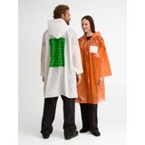  ��������-���� BrightWay � ������� � ����...