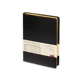  ���������� ���������������� ��������� �5...