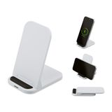  ������������ �������� ���������� Foldy, ...