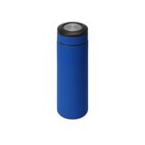  ������ Confident � ��������� soft-touch