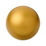  ���������� ���