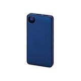  ������� ����������� Mild, �������� soft-...