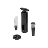  ����� ����������� ��� ���� Bergamo