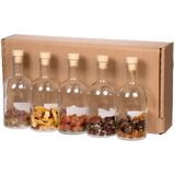  ����� � ���������!