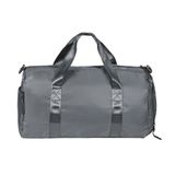  ����� ���������� 