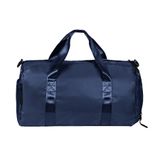  ����� ���������� 