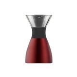  ��������� POUR OVER