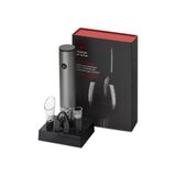  ����� ����������� ��� ���� � �����������...