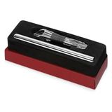  ���������� ��� ���� Chiller