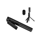  ������������ ������� �� �������� Moment ...