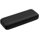  ������ ��� ����� Coverty Plus, ������