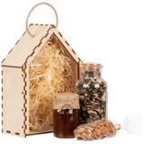  ����� Sweet Harmony, ������-������