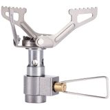  ������������� ������� ������� BRS-3000T