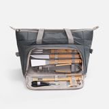  ����� ��� ������� Grillmoor, �����-�����...