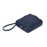  ������� ����������� � ���������� Ritter ...